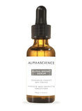 ALPHA BRIGHT SERUM