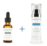 DUO PHYTIC [TC] SERUM + SURFACE [CR]